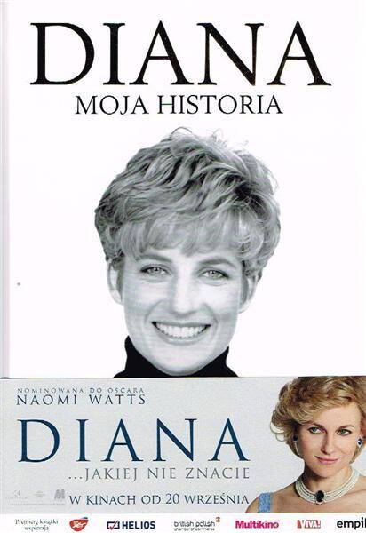 Diana the Goddess Who Hunts Alone