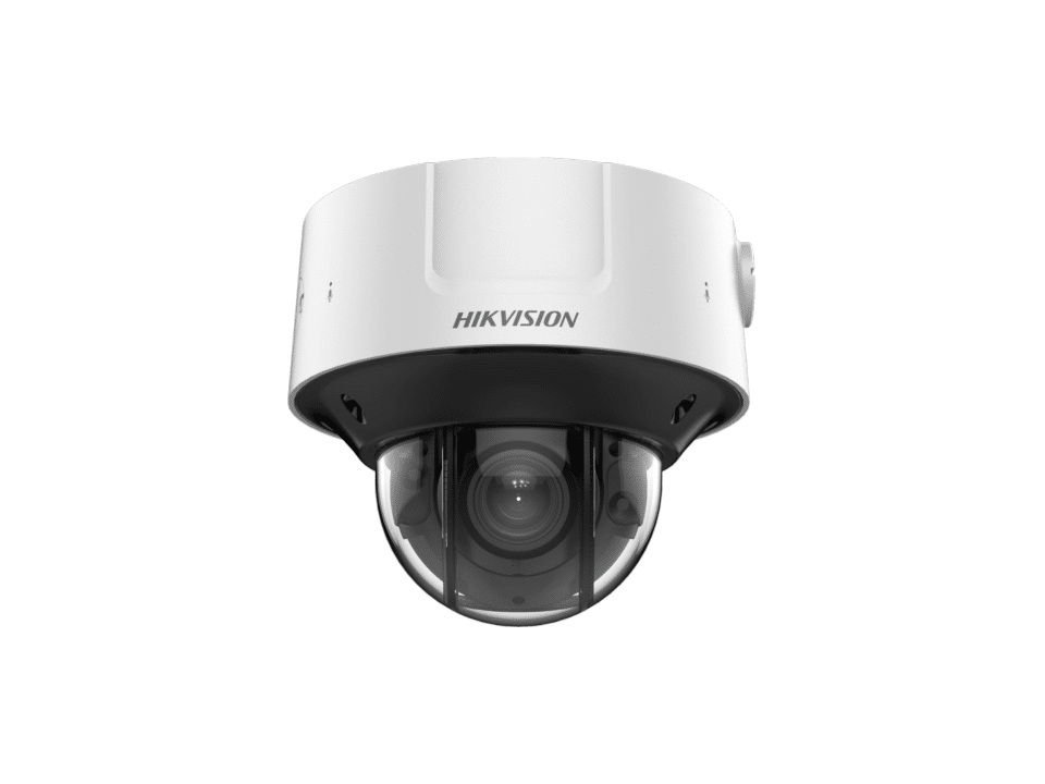 iDS-2CD7526G0-IZHSYR(2.8-12mm) Kamera IP