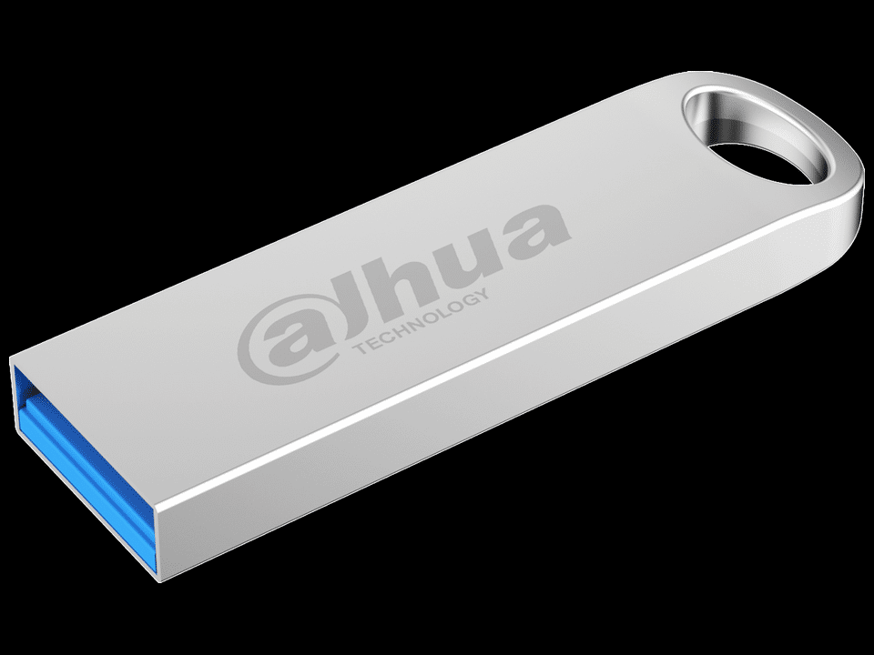 USB-U106-30-16GB Pamięć USB 3.0 16GB