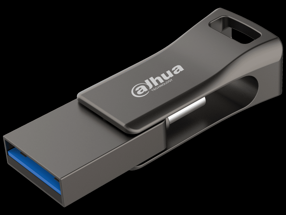 USB-P639-32-128GB Pamięć USB 3.2 128GB