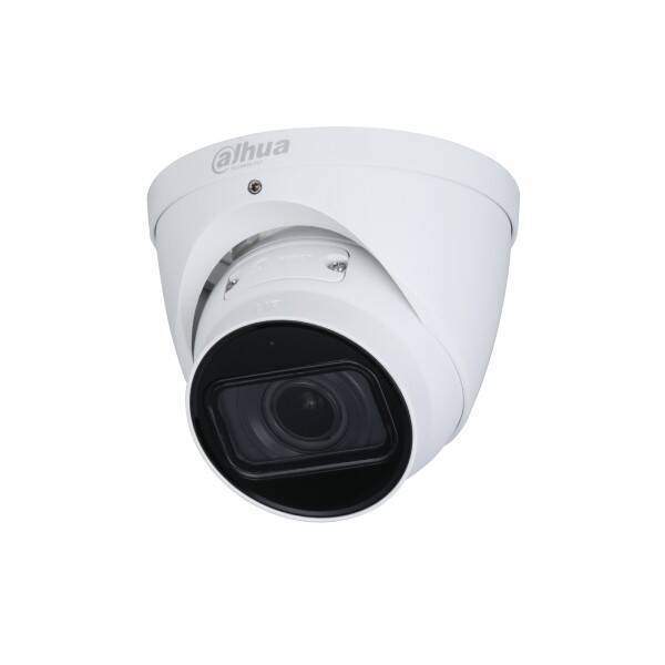 IPC-HDW3241T-ZAS-27135 IP Camera