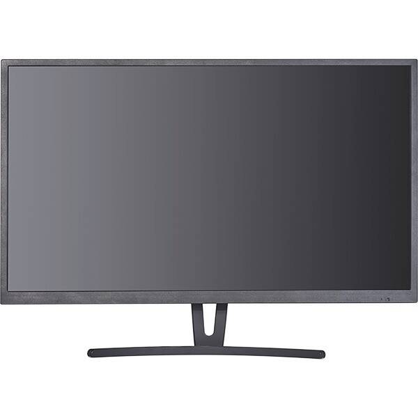 DS-D5032FC-A Monitor 31,5