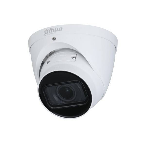 IPC-HDW2431T-ZS-27135-S2 IP Camera
