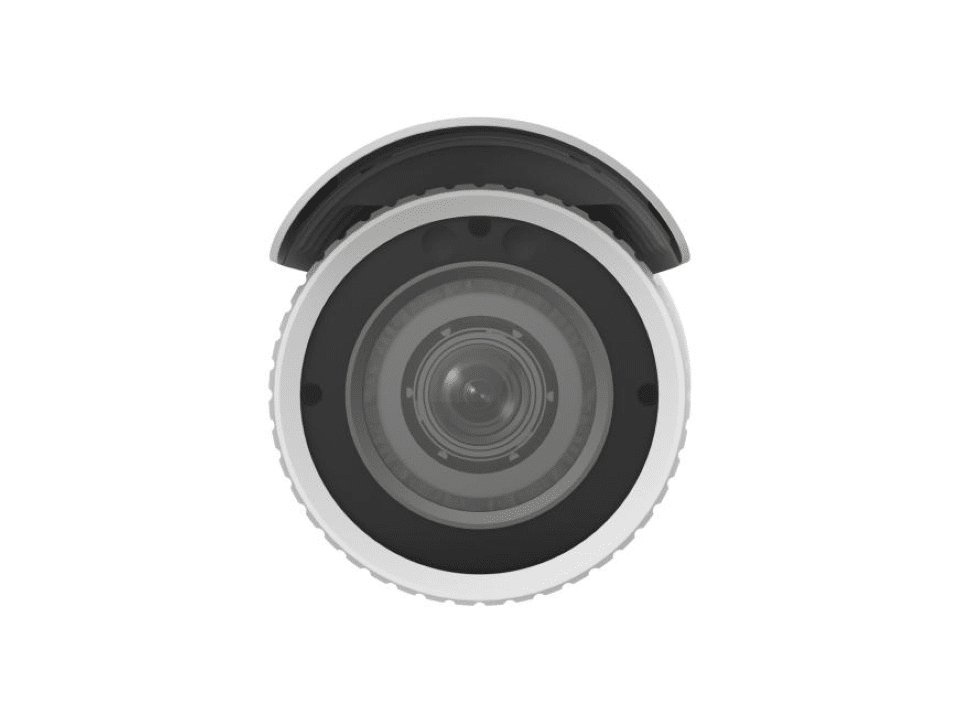 DS-2CD1623G0-IZ(2.8-12mm)(C) Kamera IP