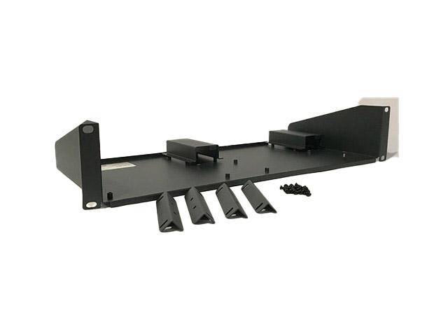 ARNI RM GEN-2 Rack mount shelf kit for