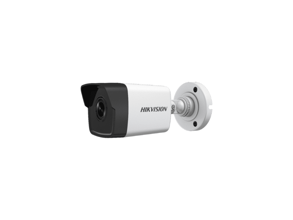 DS-2CD1023G2-I(4mm) Kamera IP