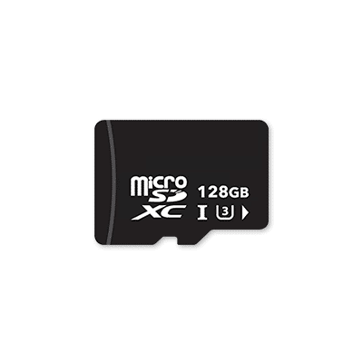128GB Micro SD Karta pamięci Reolink