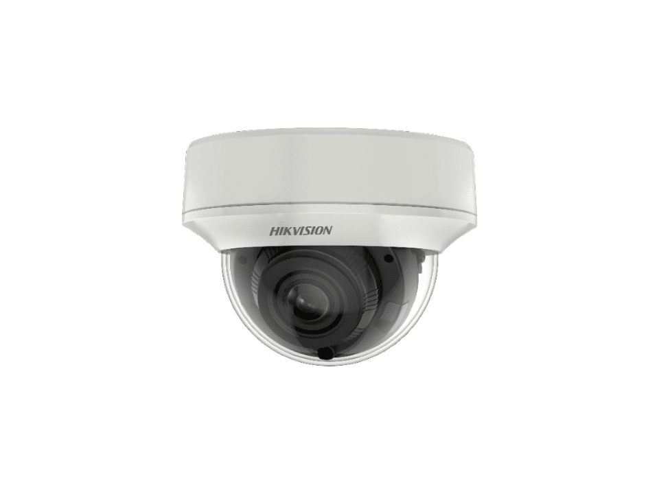 DS-2CE56U1T-AITZF(2.7-13.5mm) Kamera