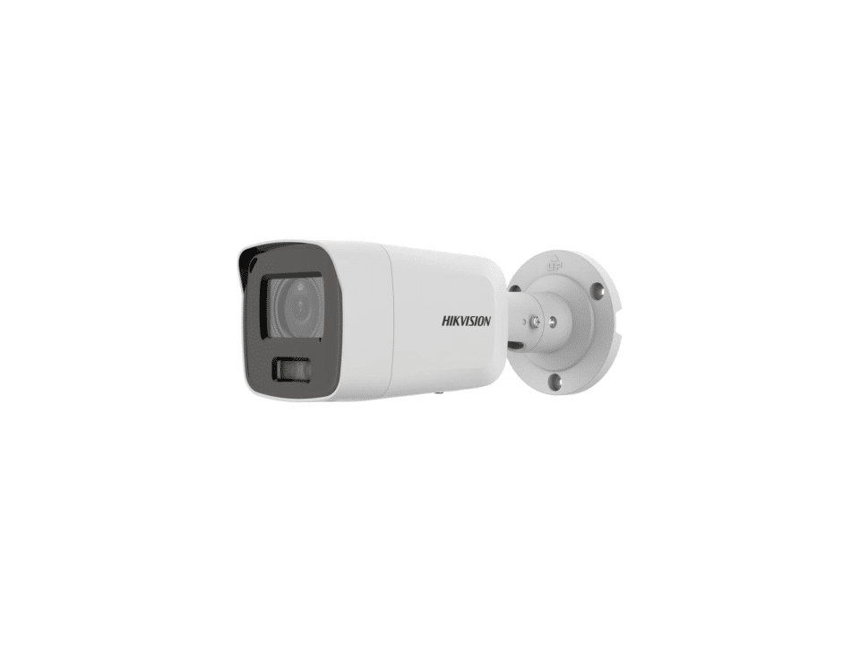 DS-2CD3087G2-LSU(2.8mm)(C) Kamera IP