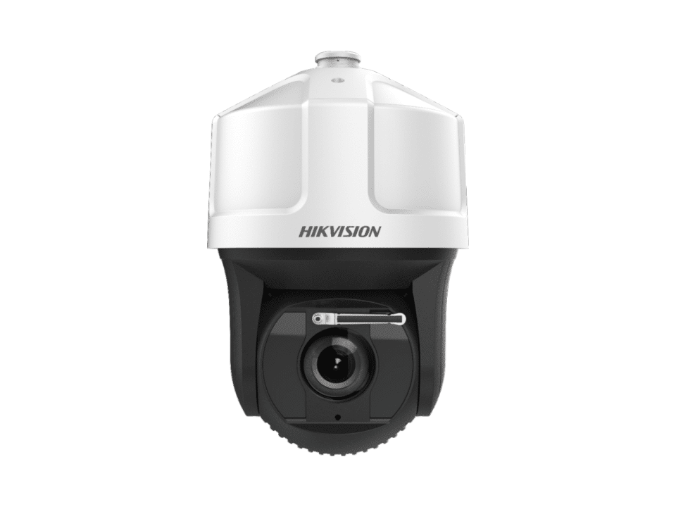 DS-2DF6223-CX(T5/316L) Kamera IP