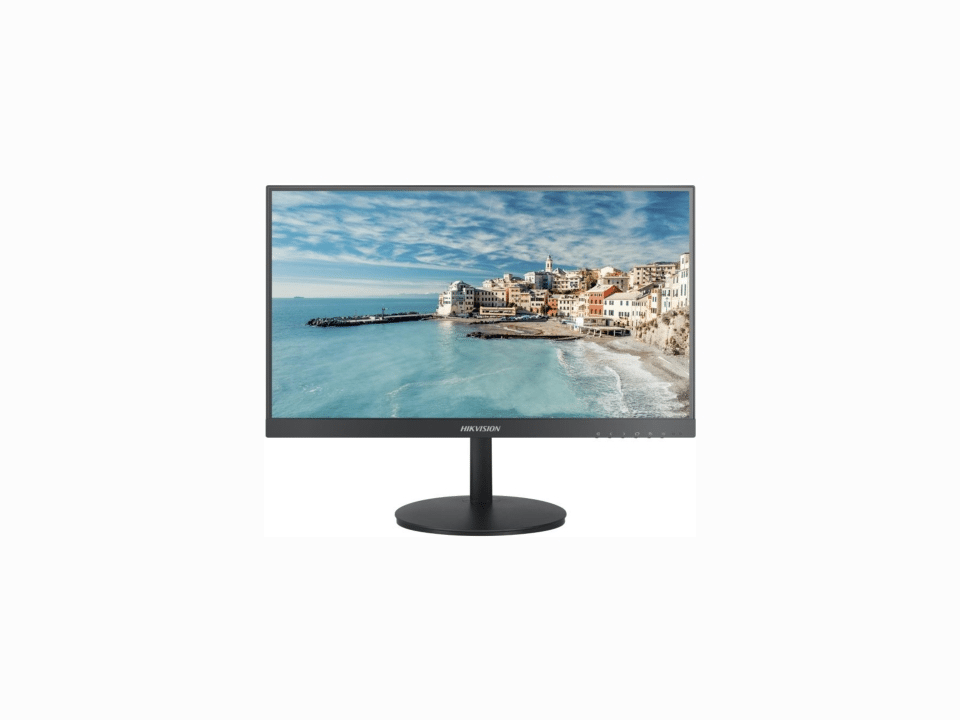 DS-D5022FC-C Monitor LCD 21.5