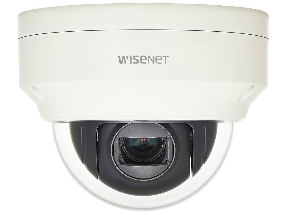 XNP-6040H 2MP sieciowa kamera