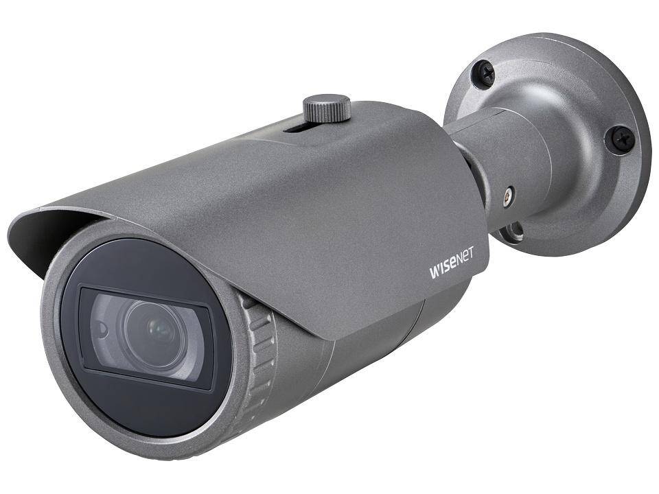 HCO-6080R Analogowa kamera tubowa HD