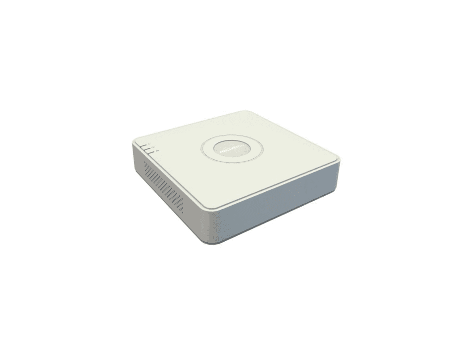 DS-7104NI-Q1(C) Rejestrator IP