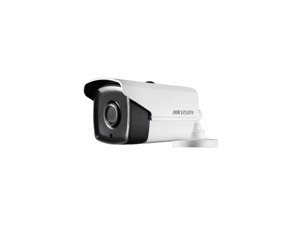 DS-2CE16H0T-IT1E(3.6mm) Kamera analogowa