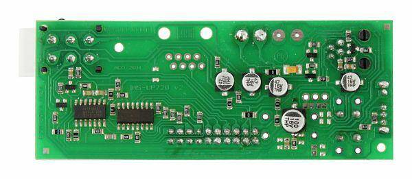 PCB-INS-UP720B Płytka elektroniki