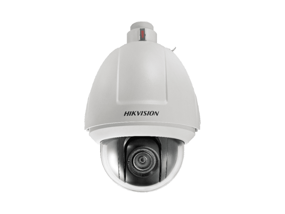DS-2DF5232X-AEL(T5) Kamera IP PTZ