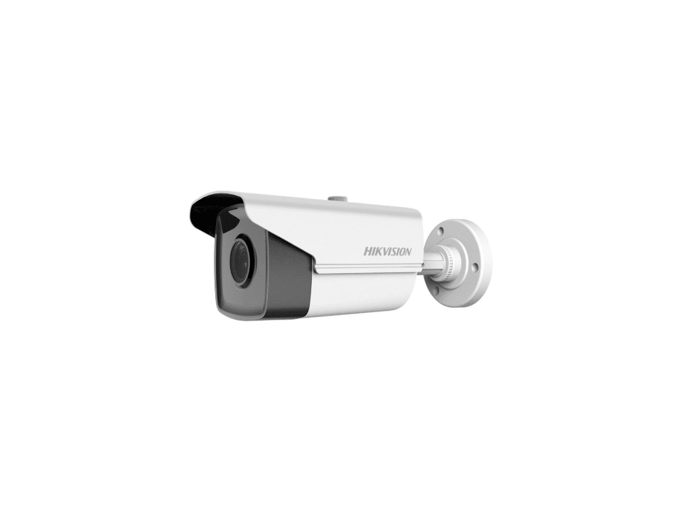 DS-2CE16D8T-IT3F(2.8mm) Kamera Turbo-HD