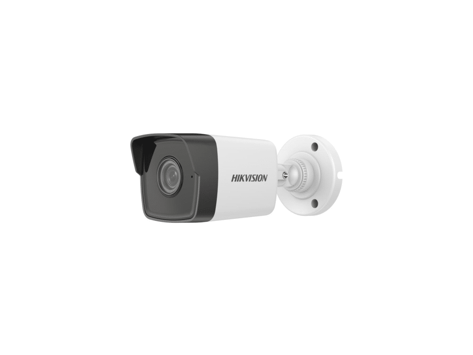 DS-2CD1043G0-I(4mm)(C) Kamera IP