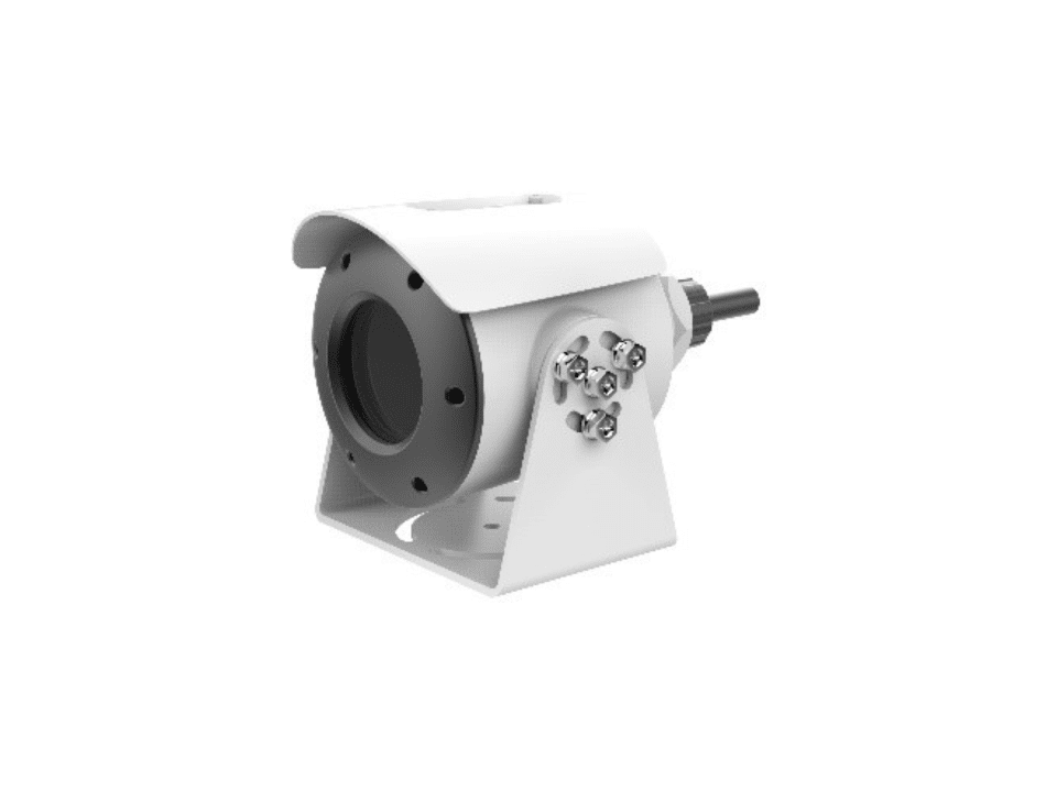 DS-2XE6025G0-I(6mm)(B) Kamera IP