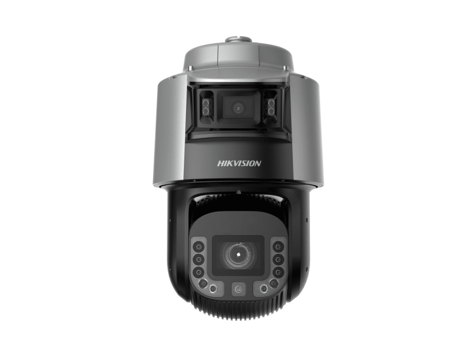 DS-2SF8C425MXS-DL(14F1)(P3) Kamera IP