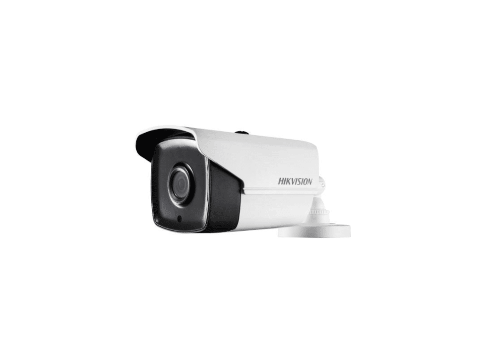 DS-2CE16D8T-IT1E(3.6mm) Kamera Turbo-HD
