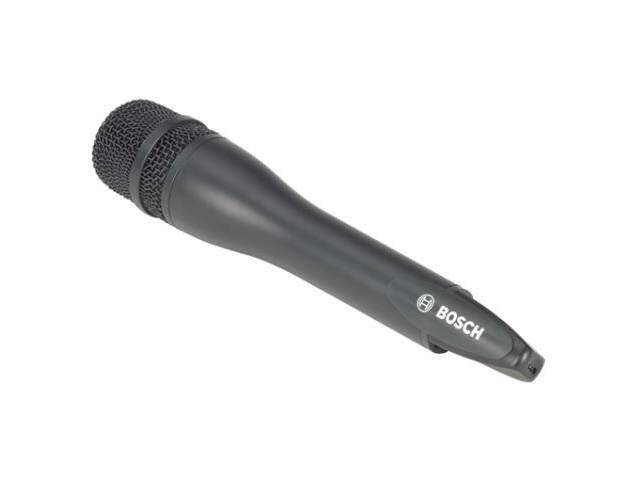 MW1-HTX-F4 Mikrofon z nadajnikiem, 606