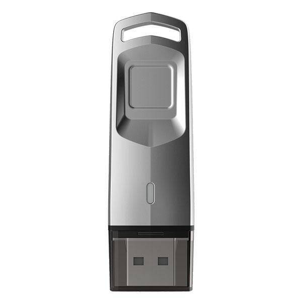 HS-USB-M200F pendrive 3.0 64GB