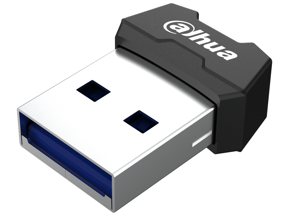 USB-U166-31-64G Pamięć USB 3.2 64GB