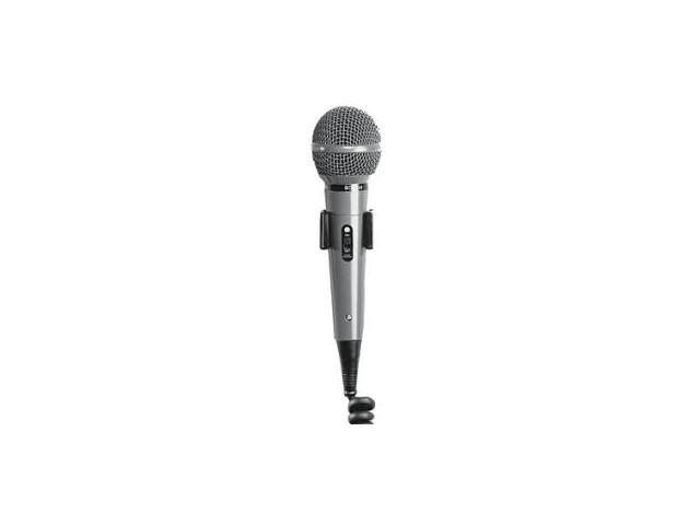LBB9099/10 Mikrofon dynamiczny,