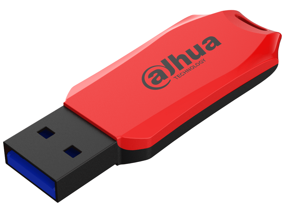 USB-U176-31-128G Pamięć USB 3.2 128GB