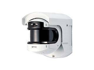 RLS-3060V Czujka laserowa LIDAR