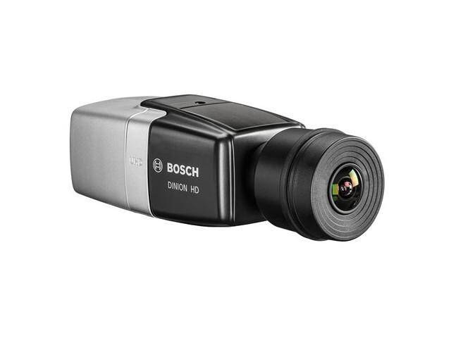 NBN-80122-CA Kamera stałopozycyjna 12 MP