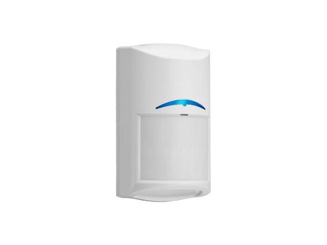 CDL2-A15G Motion detector, anti-mask,