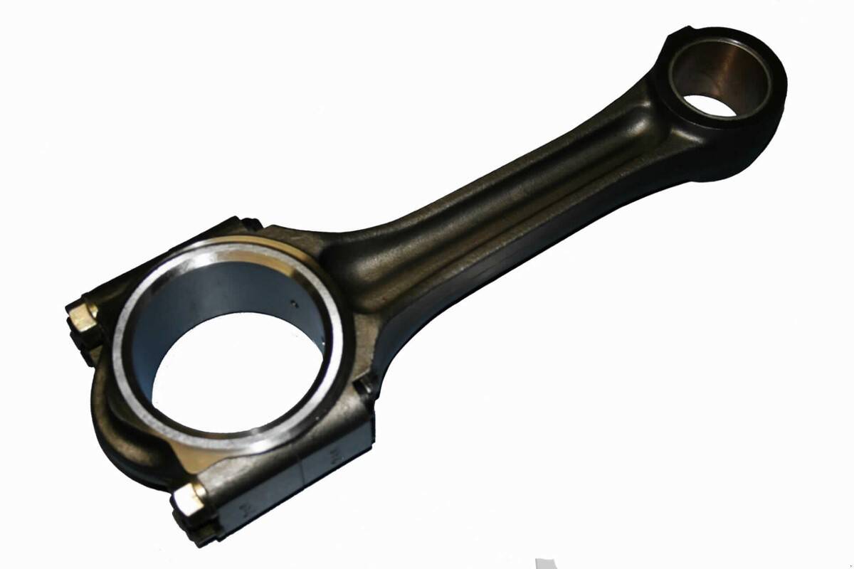 CONNECTING ROD MERCEDES OM 355 (New Model 'Turbo' c.)