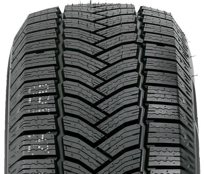 TIRES FOR DELIVERY VEHICLES TIRES FOR DELIVERY VEHICLES