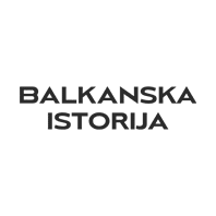 Balkanska Istorija