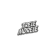 Trele Morele