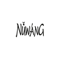 Nuwang