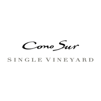 Cono Sur Single Vineyard