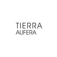 Tierra Aufera