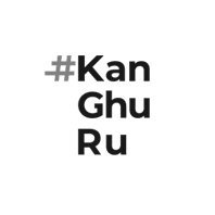 Kan Ghu Ru
