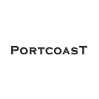 Portcoast