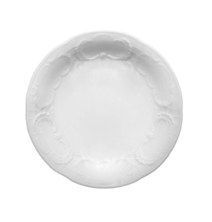 MOZART DISH cap. 180 ml