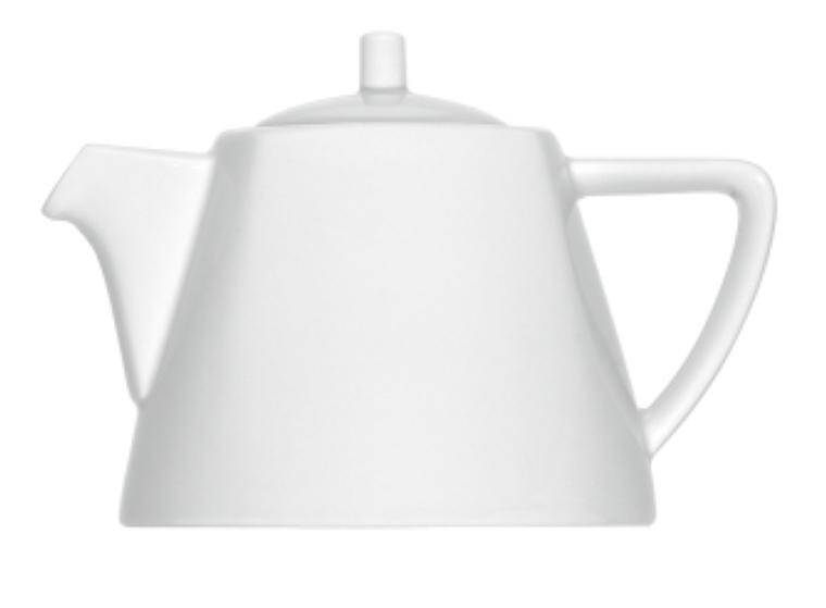 OPTIONS TEA POT cap. 350 ml