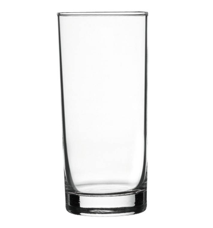 ISTANBUL TUMBLER cap. 485 ml  CENA DO WYPRZEDANIA STOKU