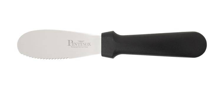 SPREADER, SERRATED 33x89 mm