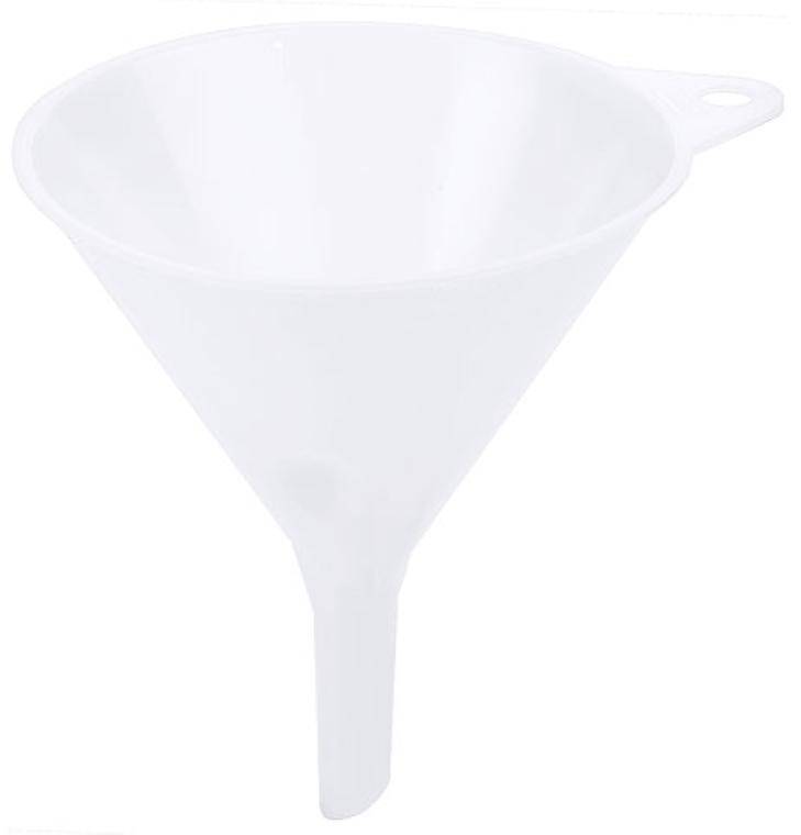 FUNNEL 13 CM cap. 550 ml