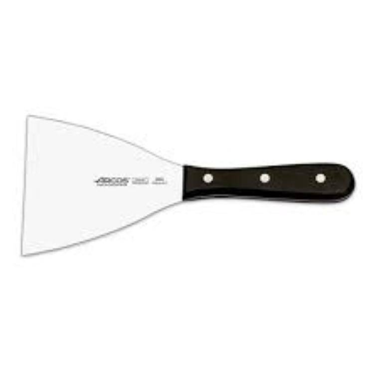 UNIVERSAL Spatula 120x125 mm