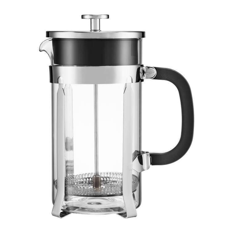 BARISTA COFFEE INFUSER BARISTA cap. 1 l  CENA DO WYPRZEDANIA STOKU